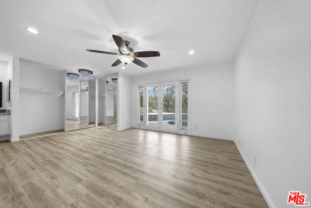 960 Calle Frondosa, San Dimas CA: https://media.crmls.org/mediaz/d247a36d-b25d-42d4-b3e9-dd163201977e.jpg