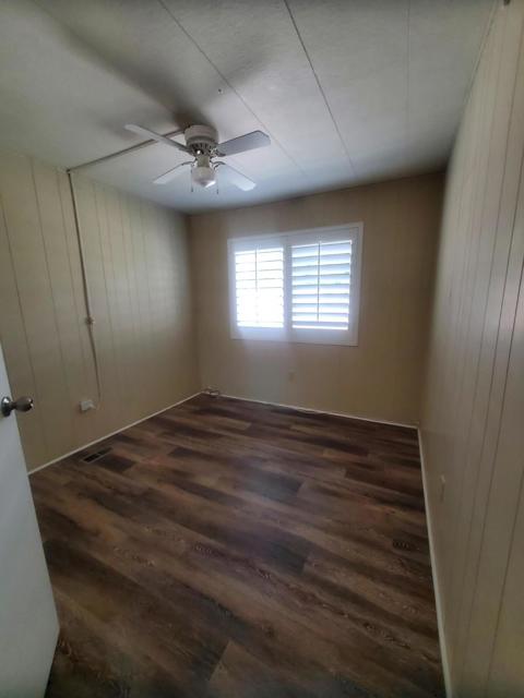 74647 Azurite E Circle, Palm Desert CA: https://media.crmls.org/mediaz/d247aab6-d6d6-4eb7-a364-4503193d5ba4.jpg