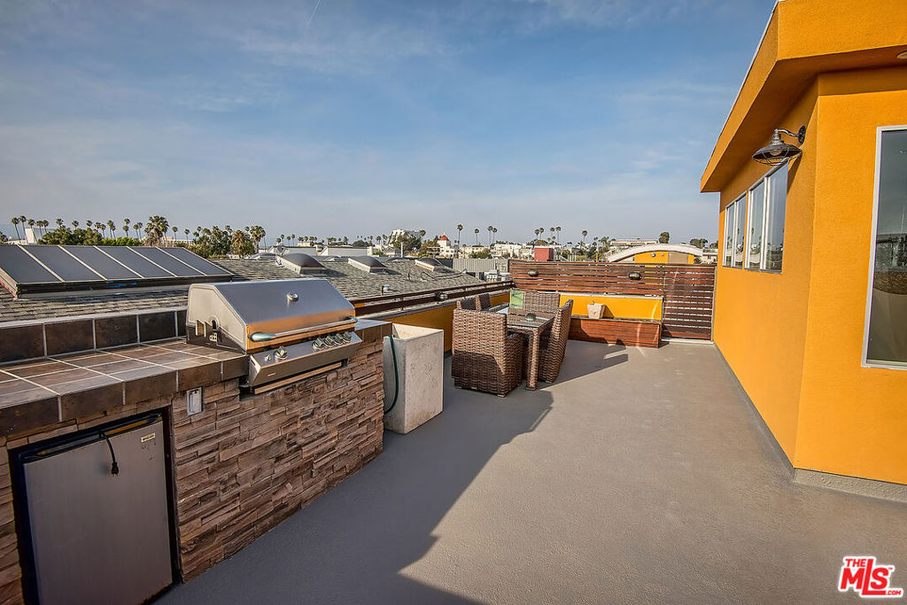 MLS #26849201 image #8