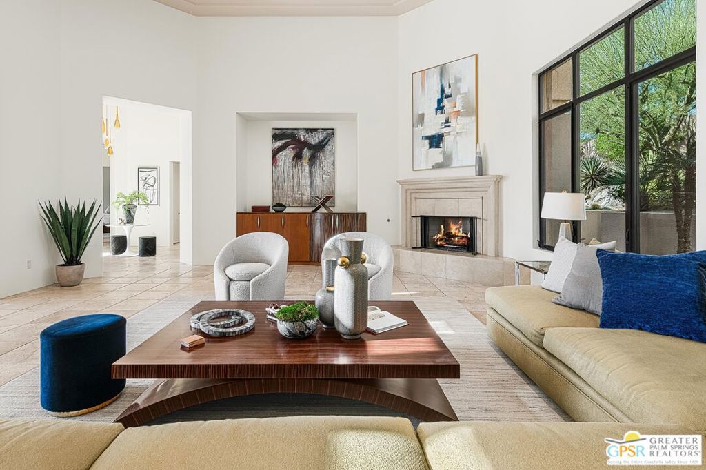 MLS #25620689PS image #18