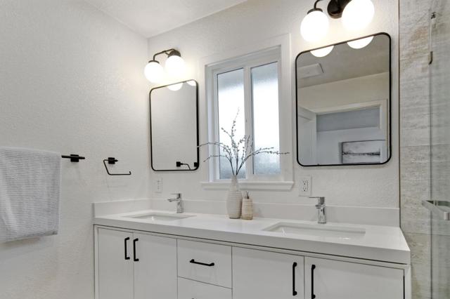 2763 Gardendale Drive, San Jose CA: https://media.crmls.org/mediaz/d247bb0a-af56-49c1-af58-1a71a5b4caa8.jpg