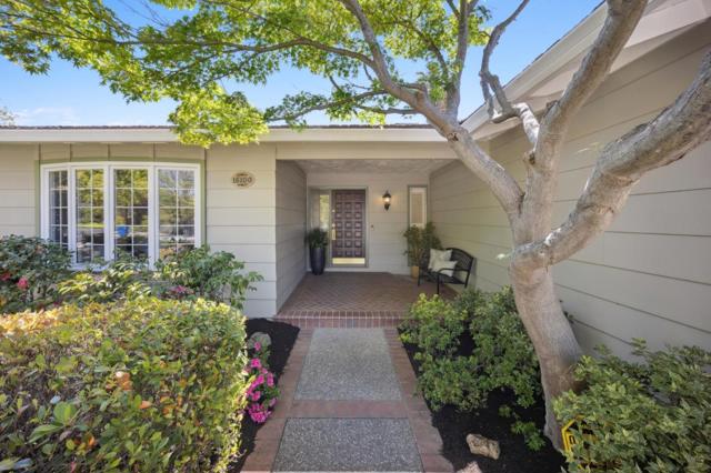 16100 Shannon Road, Los Gatos CA: https://media.crmls.org/mediaz/d247c215-cc2e-42f6-be3f-2554b86a1728.jpg