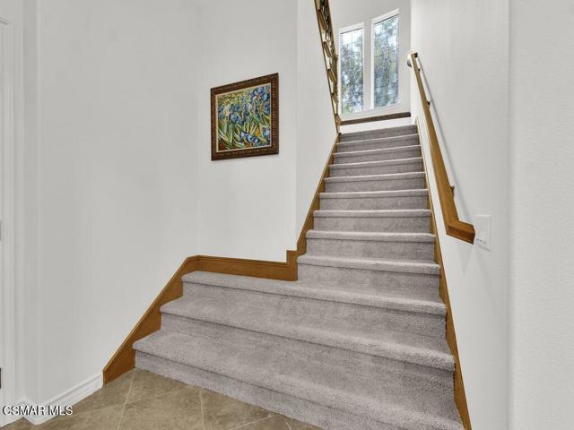 5455 Via Olas, Newbury Park CA: https://media.crmls.org/mediaz/d247cc22-1b99-4fa1-903d-fe94f46e0b81.jpg