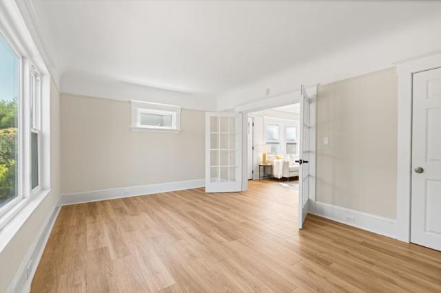 551 53rd Street, Oakland CA: https://media.crmls.org/mediaz/d247d642-c6e2-414b-beaf-8f1edcd8698a.jpg