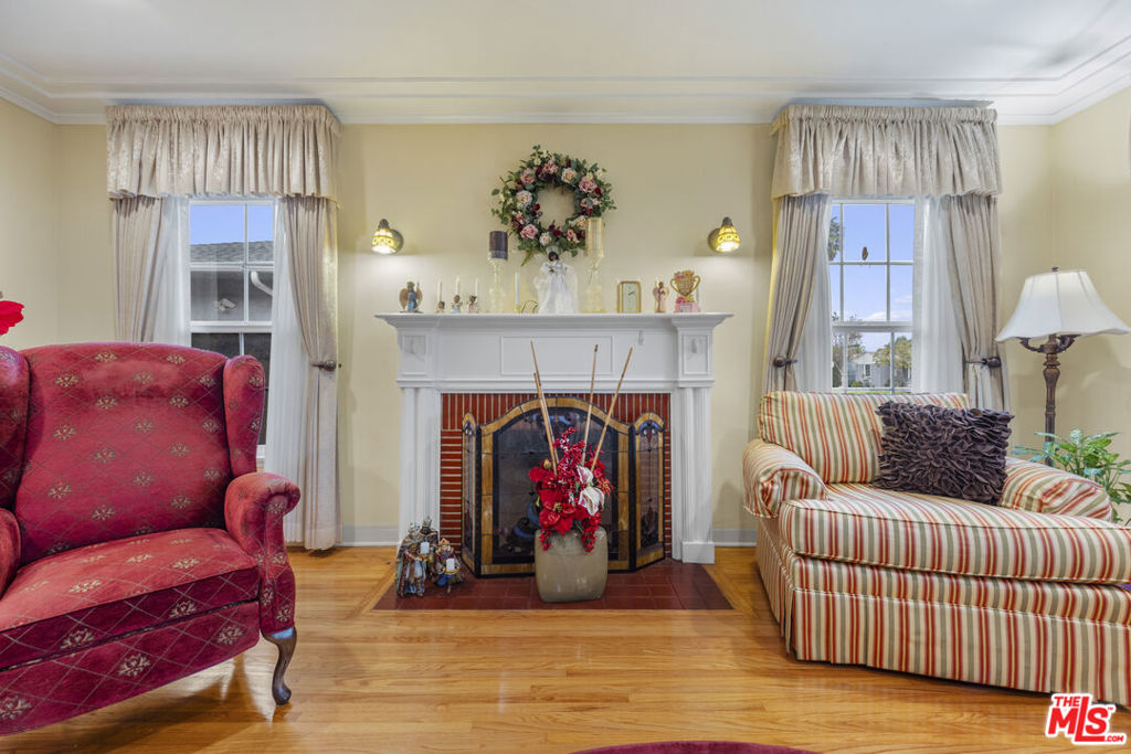 MLS #25620613 image #10