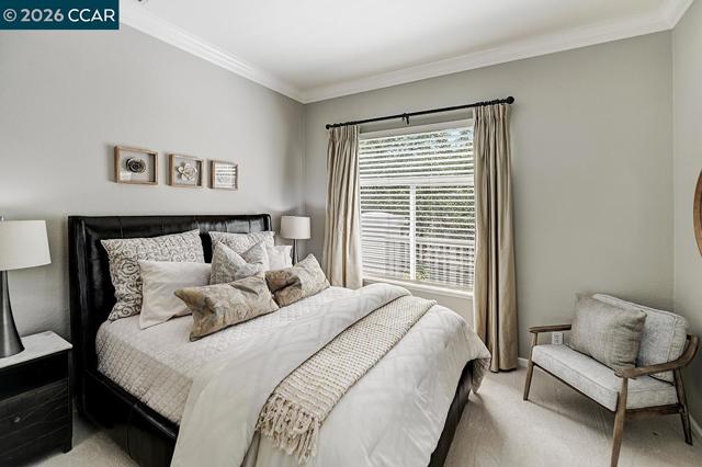 Image 46 of 55 For 2886 Saklan Indian Dr