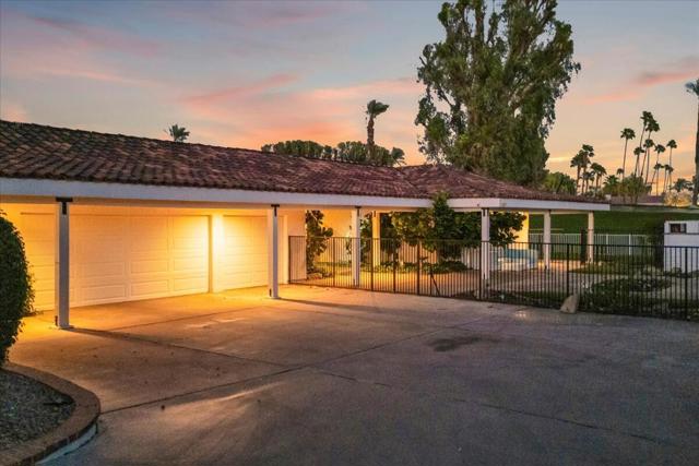 79100 Barwick Place, Bermuda Dunes CA: https://media.crmls.org/mediaz/d2482966-7572-4351-ae95-02b014d51df8.jpg