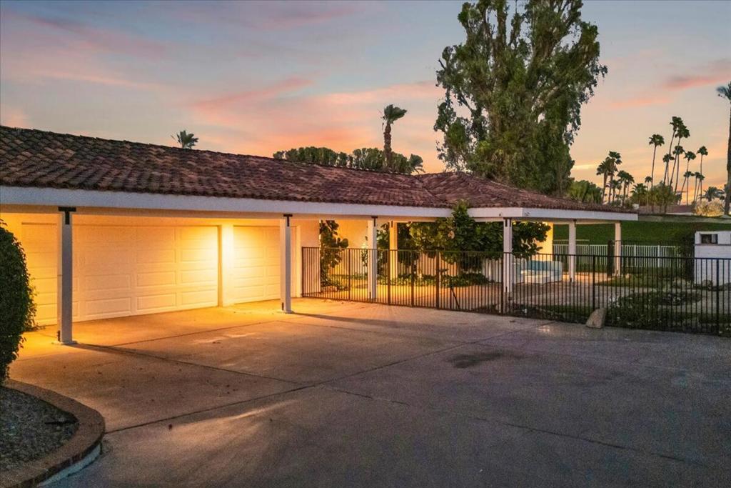 MLS #219137220DA image #18