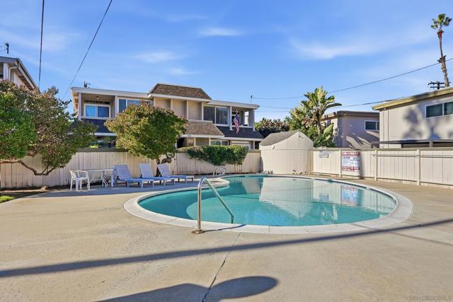 3116 Groton Way, San Diego CA: https://media.crmls.org/mediaz/d2483b73-dd35-44cf-bbef-daff37fb5081.jpg