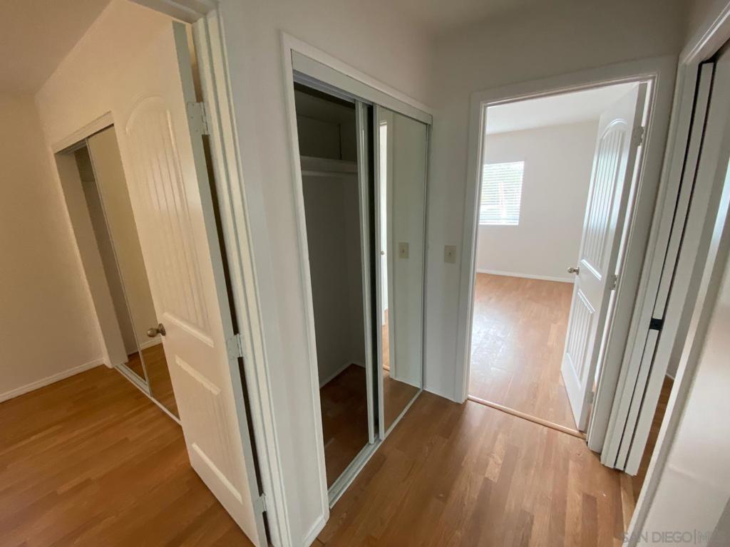 939 7th Ave - photo 12