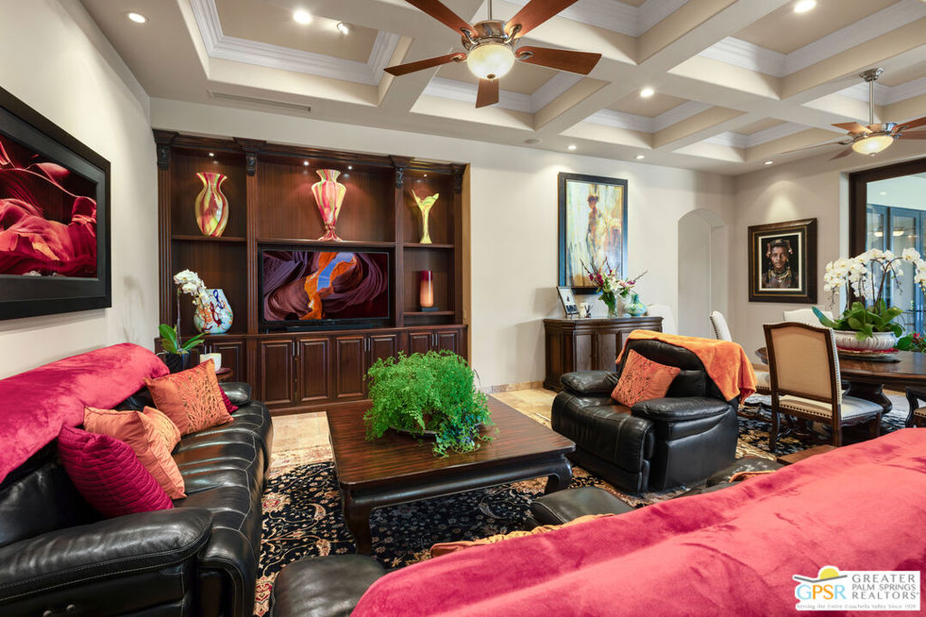 MLS #25608113PS image #25