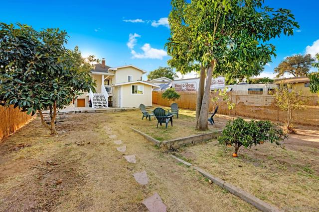 425 S Bancroft, San Diego CA: https://media.crmls.org/mediaz/d2486d46-2835-48af-a27b-1f3cbe21af47.jpg