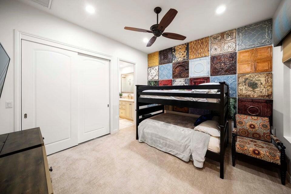 https://media.crmls.org/mediaz/d24882a5-b4f5-4ee3-9294-28e8582641d4.jpg?preset=X-Large