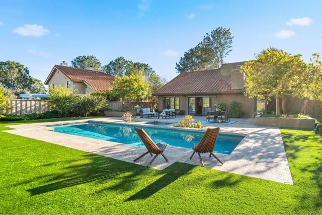 Front Image Thumbnail for CRNDP2601887