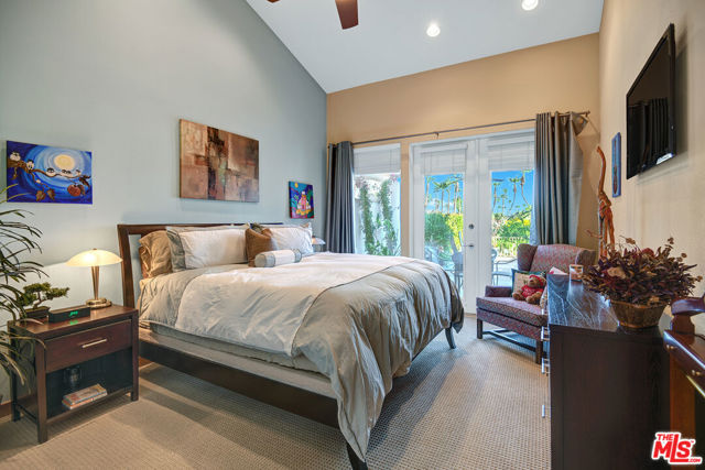 Image 5 of 25 For 75477 Riviera Drive