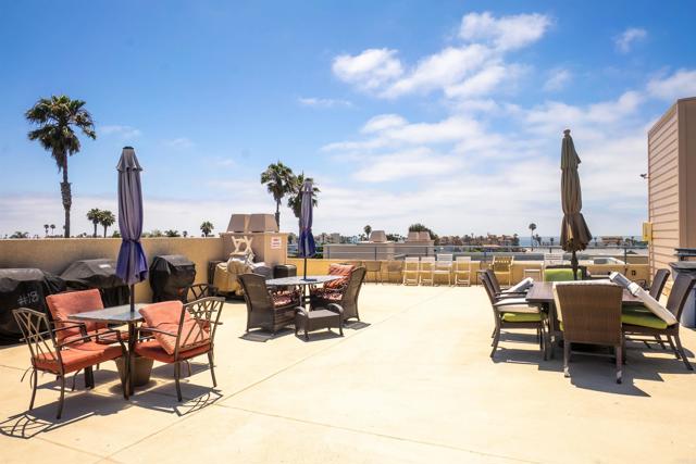 270 Dahlia Ave Apt 5, Imperial Beach, CA 91932 photo 7