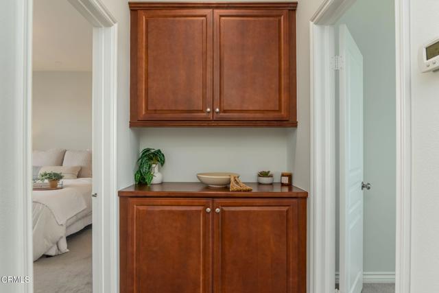 Detail Gallery Image 18 of 34 For 4545 via Del Sol, Camarillo,  CA 93012 - 3 Beds | 3/1 Baths