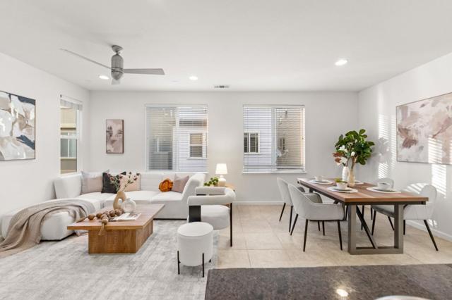 1626 Salamoni Court, San Jose CA: https://media.crmls.org/mediaz/d2490e56-fc4f-42bf-a729-4a4b4269191e.jpg