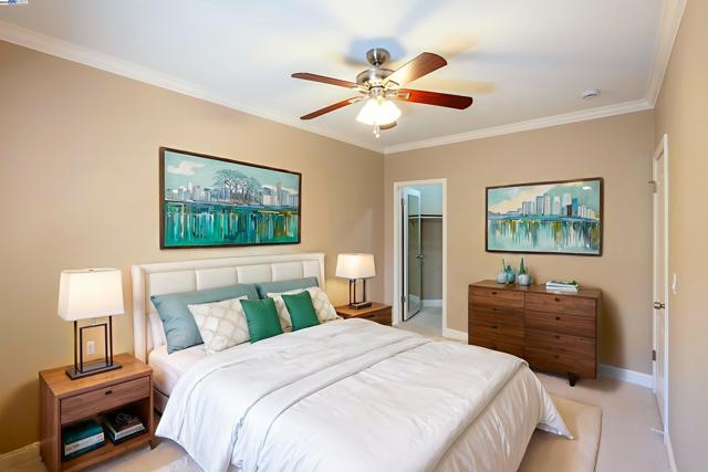 4009 W Lakeshore Drive, San Ramon CA: https://media.crmls.org/mediaz/d24911cc-9d05-40e8-9074-a19dd2d7d1a1.jpg