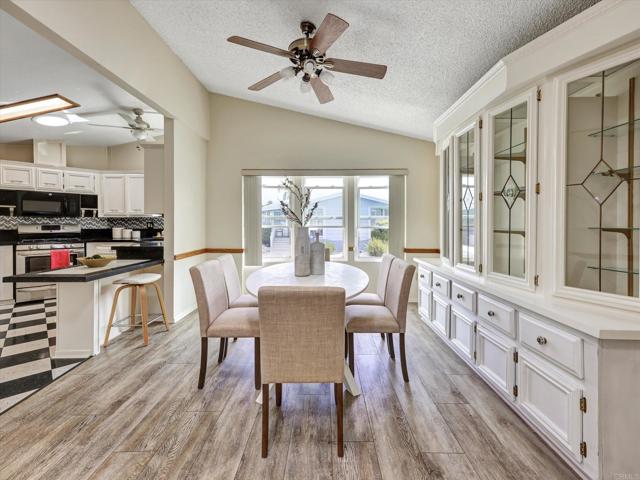 3462 Don Jose Drive, Carlsbad CA: https://media.crmls.org/mediaz/d2491e9d-e326-43ca-b501-18d4bb759344.jpg