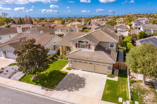 1735 Paseo Castille Camarillo-52