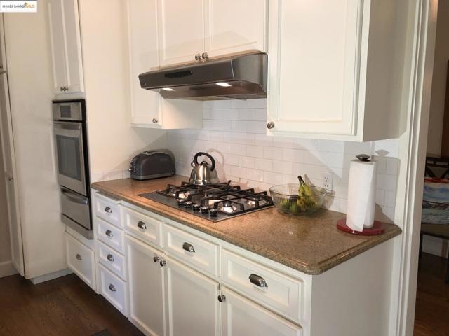 169 Ronada Ave, Piedmont CA: https://media.crmls.org/mediaz/d249505d-0add-46ba-9af6-81d399931f51.jpg
