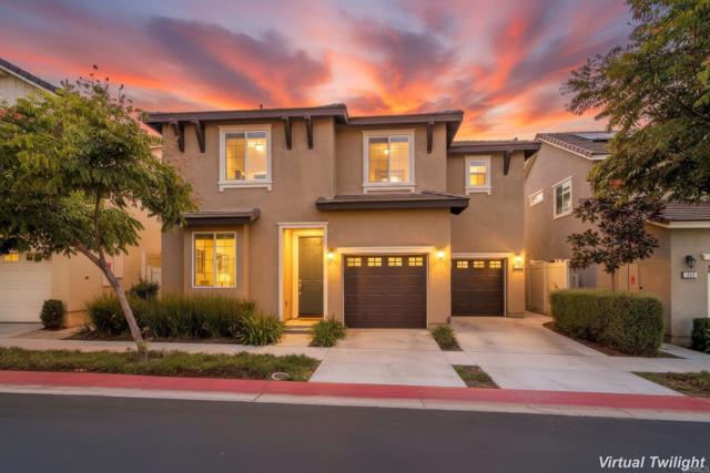 Front Image Thumbnail for CRNDP2509417