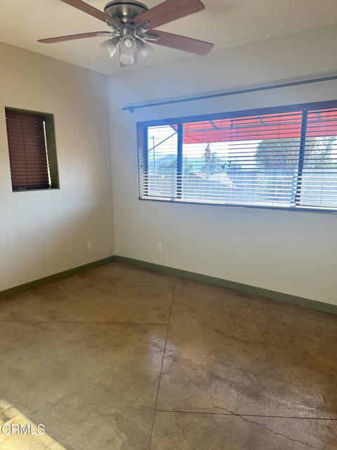 Detail Gallery Image 5 of 14 For 60 Arnaz Dr, Oak View,  CA 93022 - – Beds | – Baths