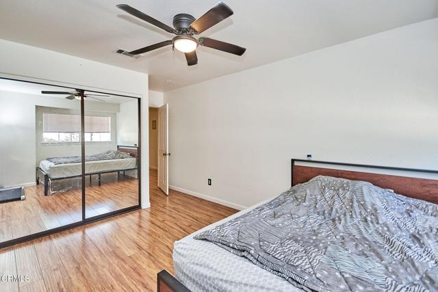 Detail Gallery Image 14 of 49 For 9527 Riggins Rd, Phelan,  CA 92371 - 4 Beds | 2/1 Baths