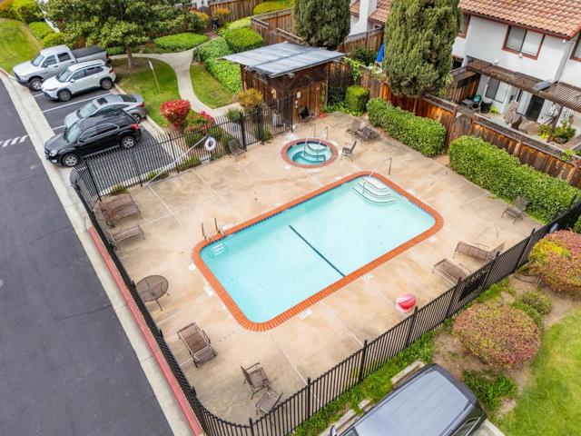 35617 McCarty, Fremont CA: https://media.crmls.org/mediaz/d2497f83-938c-49e5-a99d-dbc5e949b499.jpg