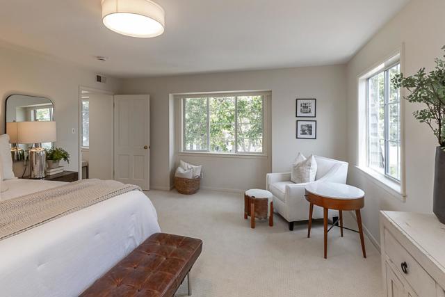 324 Georgetown Avenue, San Mateo CA: https://media.crmls.org/mediaz/d2498065-4009-4ca9-9391-c7de6f52c5b0.jpg