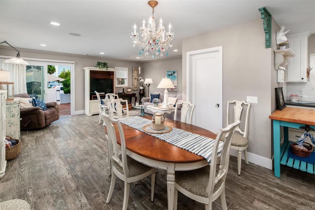 821 San Juan Place - photo 11