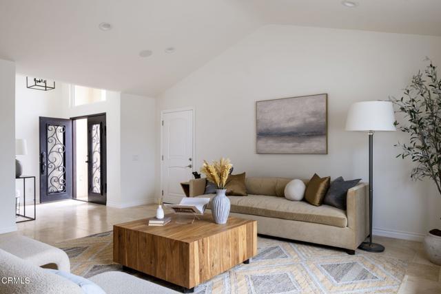 1325 Rexford Avenue, Pasadena CA: https://media.crmls.org/mediaz/d249ecb6-e632-4e29-b978-ae0beb05ac49.jpg