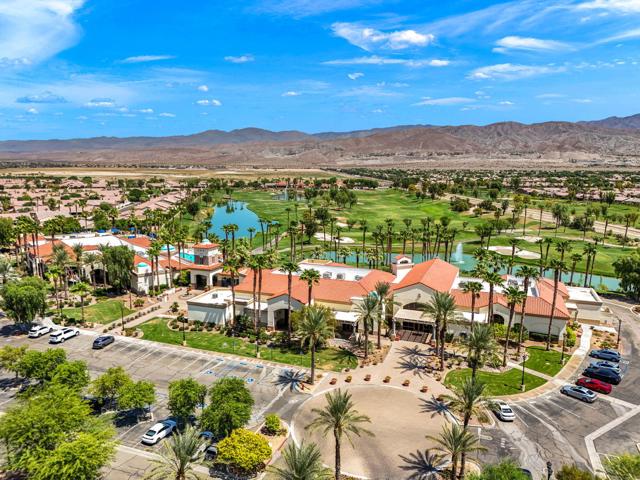 80521 Camino San Mateo, Indio CA: https://media.crmls.org/mediaz/d249ecfe-1eb9-48c5-b4f6-ee779f99d26b.jpg