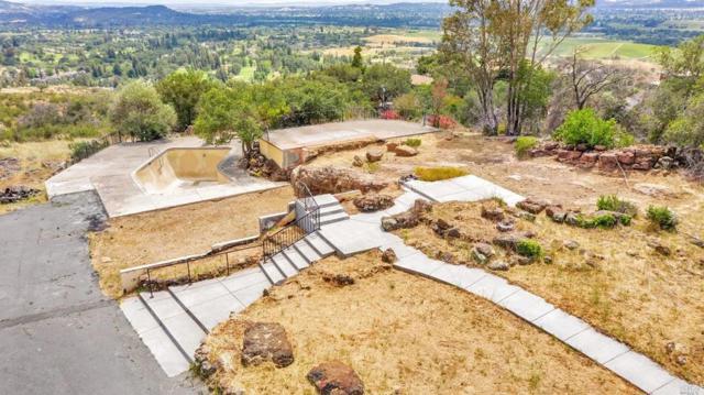 2332 Atlas Peak Road, Napa CA: https://media.crmls.org/mediaz/d24a054e-89a2-455d-b3d1-c916ffcca902.jpg