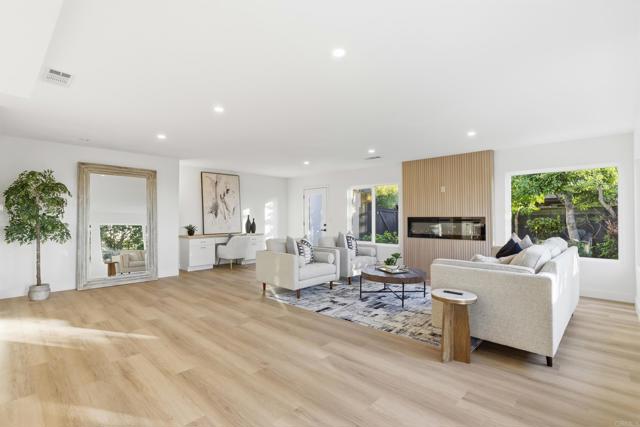 Detail Gallery Image 28 of 54 For 2830 Esturion Pl, Carlsbad,  CA 92009 - 4 Beds | 2/1 Baths