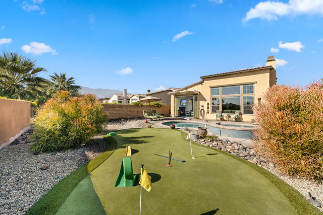 Image 59 of 67 For 80481 Platinum Way