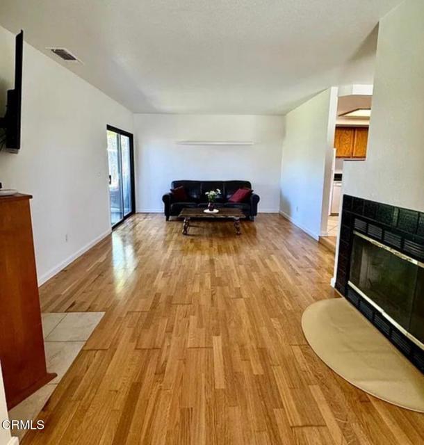 Detail Gallery Image 6 of 23 For 1900 Bell St, Sacramento,  CA 95825 - 4 Beds | 2 Baths