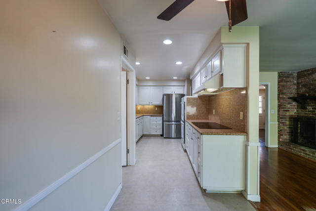Detail Gallery Image 19 of 55 For 115 E Arthur Ave, Arcadia,  CA 91006 - 4 Beds | 2/1 Baths
