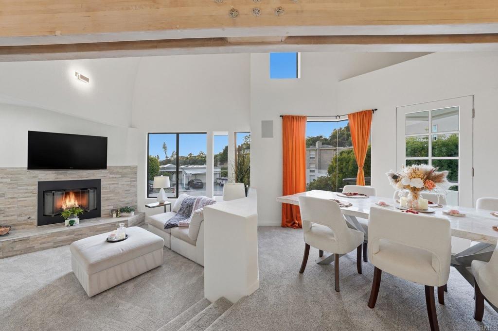 6105 Avenida Chamnez - photo 3