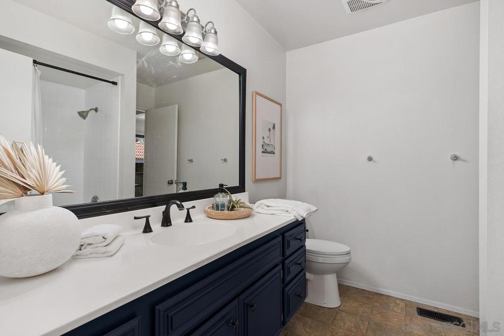 6660 Reservoir - photo 20
