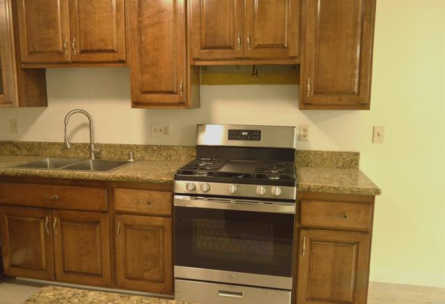 Photo #8: PTP2405805 Listing 