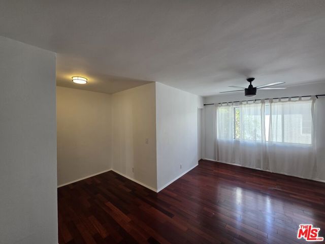 4822 Mascot Street, Los Angeles CA: https://media.crmls.org/mediaz/d24a5a51-b773-4d42-b66f-e2eb1c9d8b96.jpg