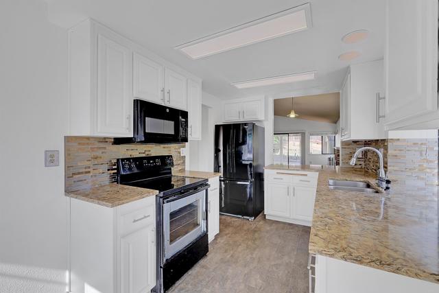 Detail Gallery Image 31 of 40 For 393 Starfish Dr, Vallejo,  CA 94591 - 3 Beds | 2 Baths