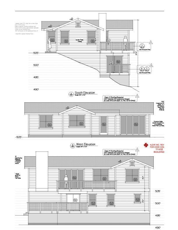 1035 Rambling Road, Boulder Creek CA: https://media.crmls.org/mediaz/d24a849f-1165-48fe-a66d-3c890c33f2ec.jpg