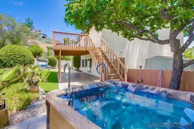 4642 Leathers, San Diego CA: https://media.crmls.org/mediaz/d24aa24e-6b37-4d6c-a55e-87f6c6390450.jpg