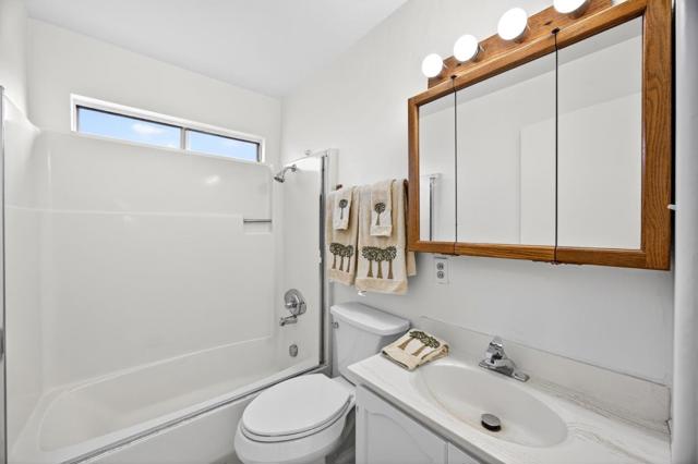 1861 Nelson Drive, Santa Clara CA: https://media.crmls.org/mediaz/d24aac54-ebf1-46e7-b4b7-e901a859a84a.jpg