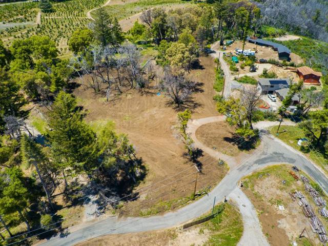 300 Braemoor Drive, Santa Cruz CA: https://media.crmls.org/mediaz/d24aba21-7045-46f1-a44f-0c8425e9e832.jpg