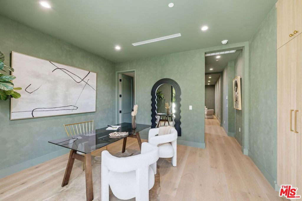 MLS #26692765 img 23