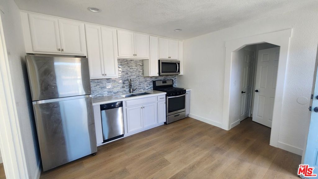 MLS #25620593 image #5